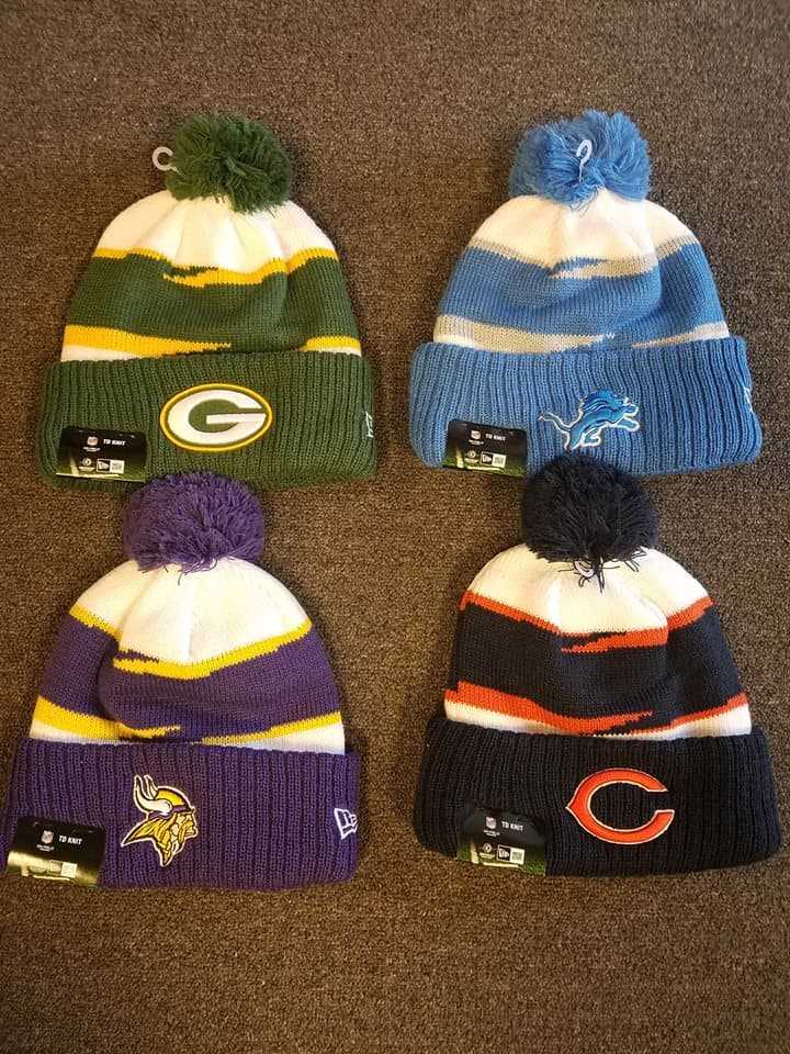 team-hats