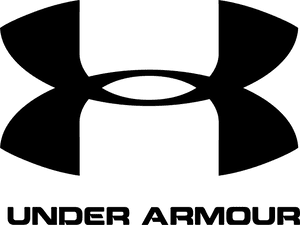 under-armour